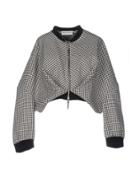 Jean-paul Lespagnard Jackets