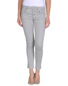 Pennyblack Jeans