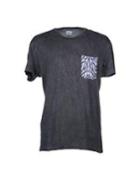Retois T-shirts