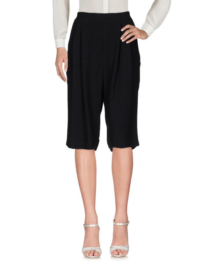 American Vintage 3/4-length Shorts