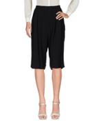 American Vintage 3/4-length Shorts