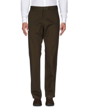 Timothy Everest Casual Pants