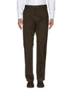 Timothy Everest Casual Pants