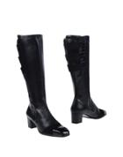 Starlet Boots