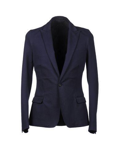 Liu Jo Jeans Blazers