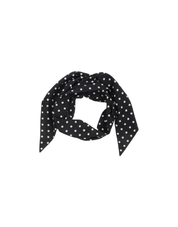 Giorgio Grati Hair Accessories