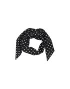 Giorgio Grati Hair Accessories