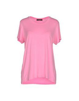Unfamous T-shirts