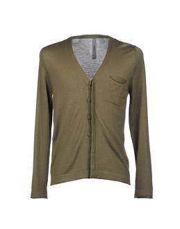 Marco Milan Cardigans