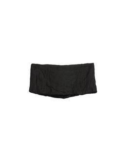 Daniele Alessandrini Tube Tops
