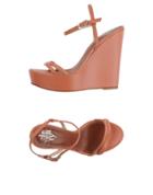 Eleventy Sandals