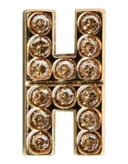 Elisabetta Franchi Earring