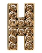 Elisabetta Franchi Earring