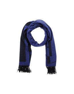  Tudes Studio Oblong Scarves