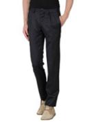 Santaniello & B. Casual Pants