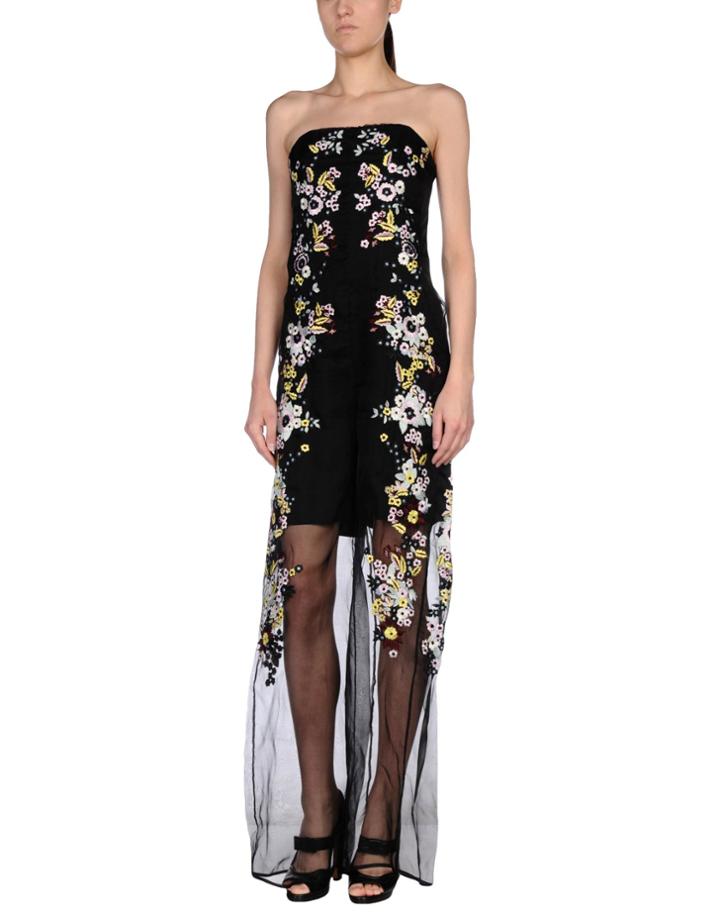 Erdem Jumpsuits
