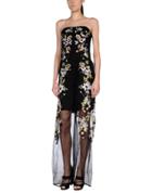 Erdem Jumpsuits