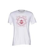 Workers Knitting Mills T-shirts