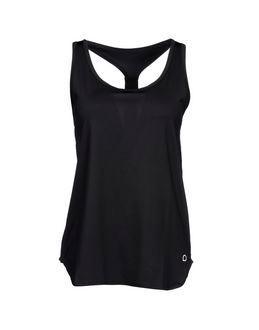 Drop Of Mindfulness Tops