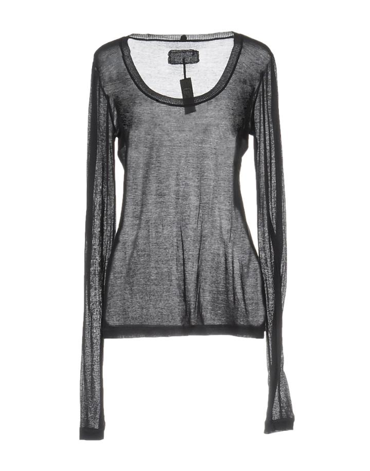Private 02 04 Sweaters