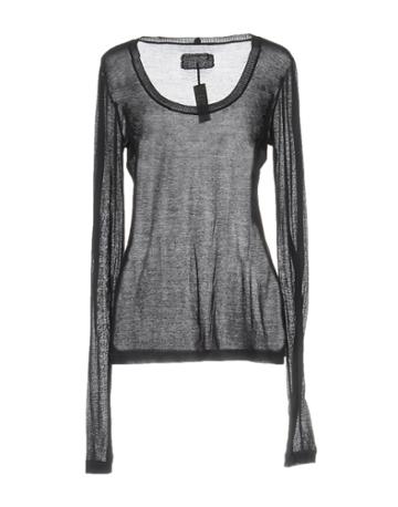 Private 02 04 Sweaters