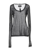 Private 02 04 Sweaters