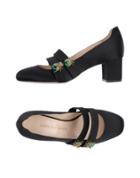Camilla Elphick Pumps