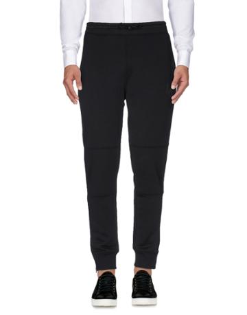 Let's Go Basic Casual Pants
