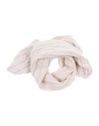 Max & Moi Oblong Scarves