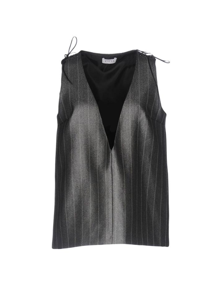 Vivya Tops