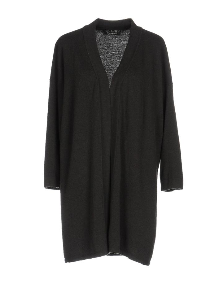 Reit By Bellotti Cardigans