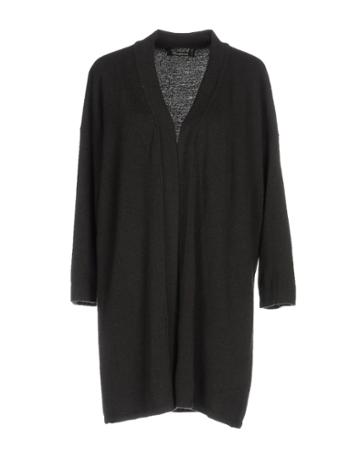 Reit By Bellotti Cardigans