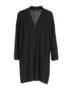 Reit By Bellotti Cardigans
