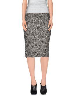 Irvine Sellers Knee Length Skirts