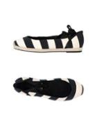 Sonia Rykiel Espadrilles