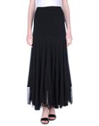 Patrizia Suzzi Long Skirts