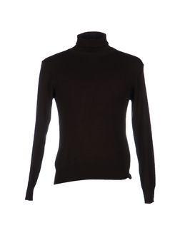 Gazzarrini Turtlenecks
