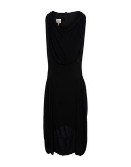 Vivienne Westwood 3/4 Length Dresses