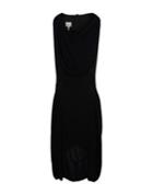 Vivienne Westwood 3/4 Length Dresses