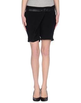 Elizabeth And James Shorts