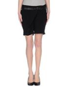 Elizabeth And James Shorts