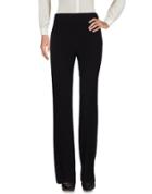 Paola Antonini Casual Pants