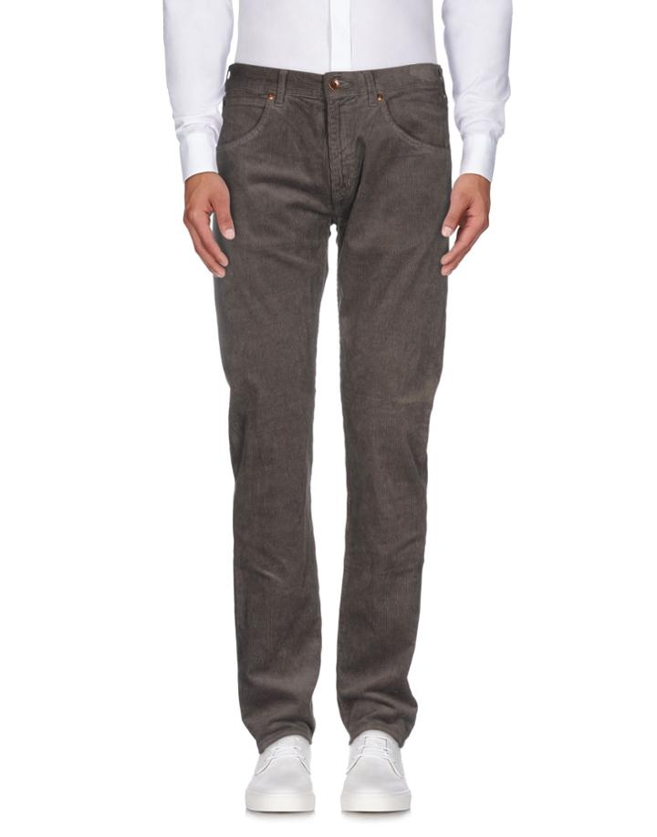 Beams  Casual Pants