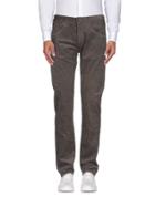 Beams  Casual Pants