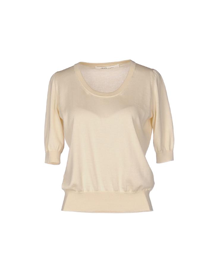 Bilitis Dix-sept Ans Sweaters