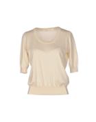 Bilitis Dix-sept Ans Sweaters