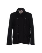 Fly 53 Coats