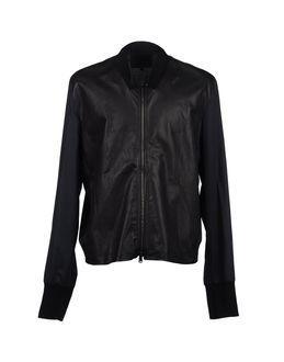 3.1 Phillip Lim Jackets