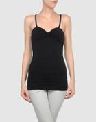 Supertrash Tops