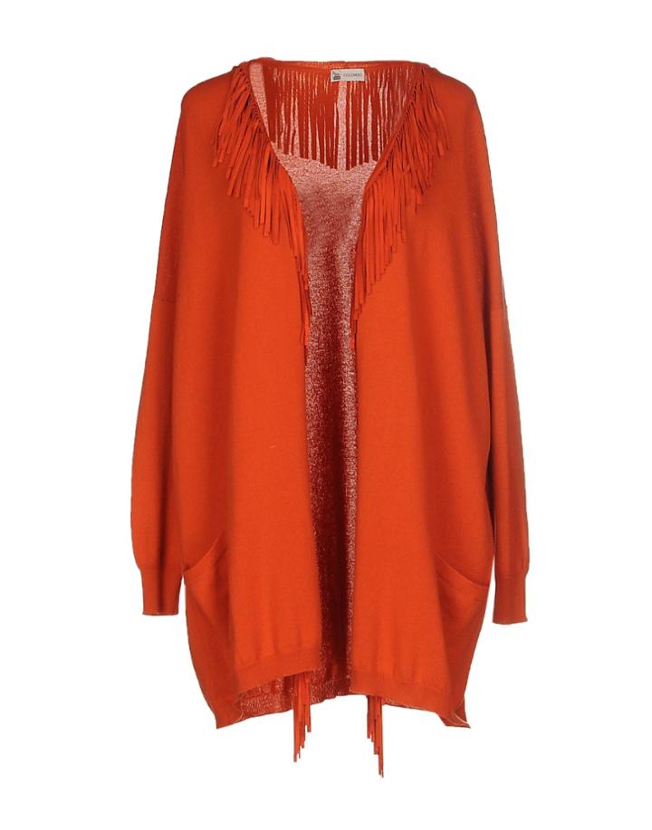 Colombo Cardigans